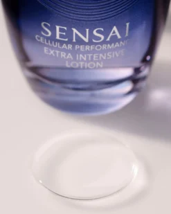 sensai cellular performance Extra Intensive Lotion