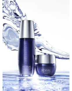 sensai cellular performance Extra Intensive Lotion