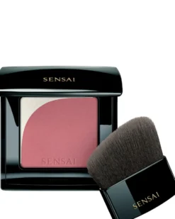 sensai colours BLOOMING BLUSH