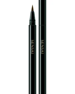sensai colours DESIGNING LIQUID EYELINER