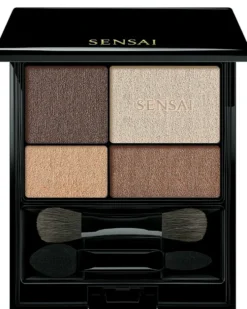 sensai colours EYE SHADOW PALETTE