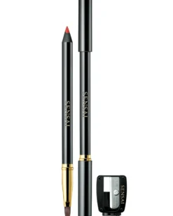 sensai colours LIP PENCIL