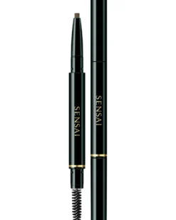 sensai colours STYLING EYEBROW PENCIL