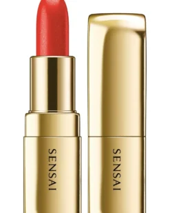 sensai colours THE LIPSTICK