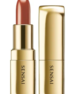 sensai colours THE LIPSTICK