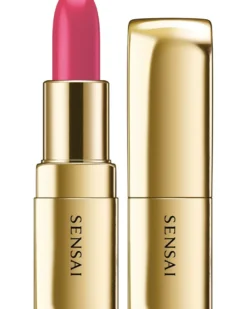 sensai colours THE LIPSTICK