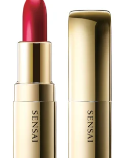 sensai colours THE LIPSTICK