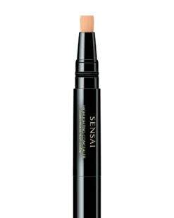 sensai concealer HIGHLIGHTING CONCEALER