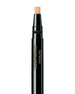 sensai concealer HIGHLIGHTING CONCEALER