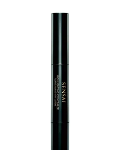sensai concealer HIGHLIGHTING CONCEALER