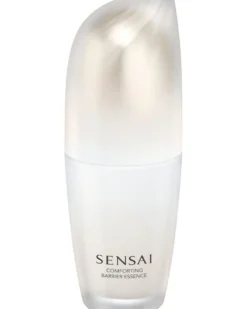 sensai expert items COMFORTING BARRIER ESSENCE
