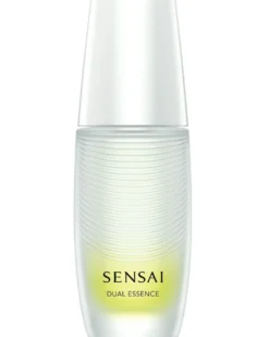 sensai expert items DUAL ESSENCE