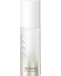 sensai expert items Lift Focus Essence