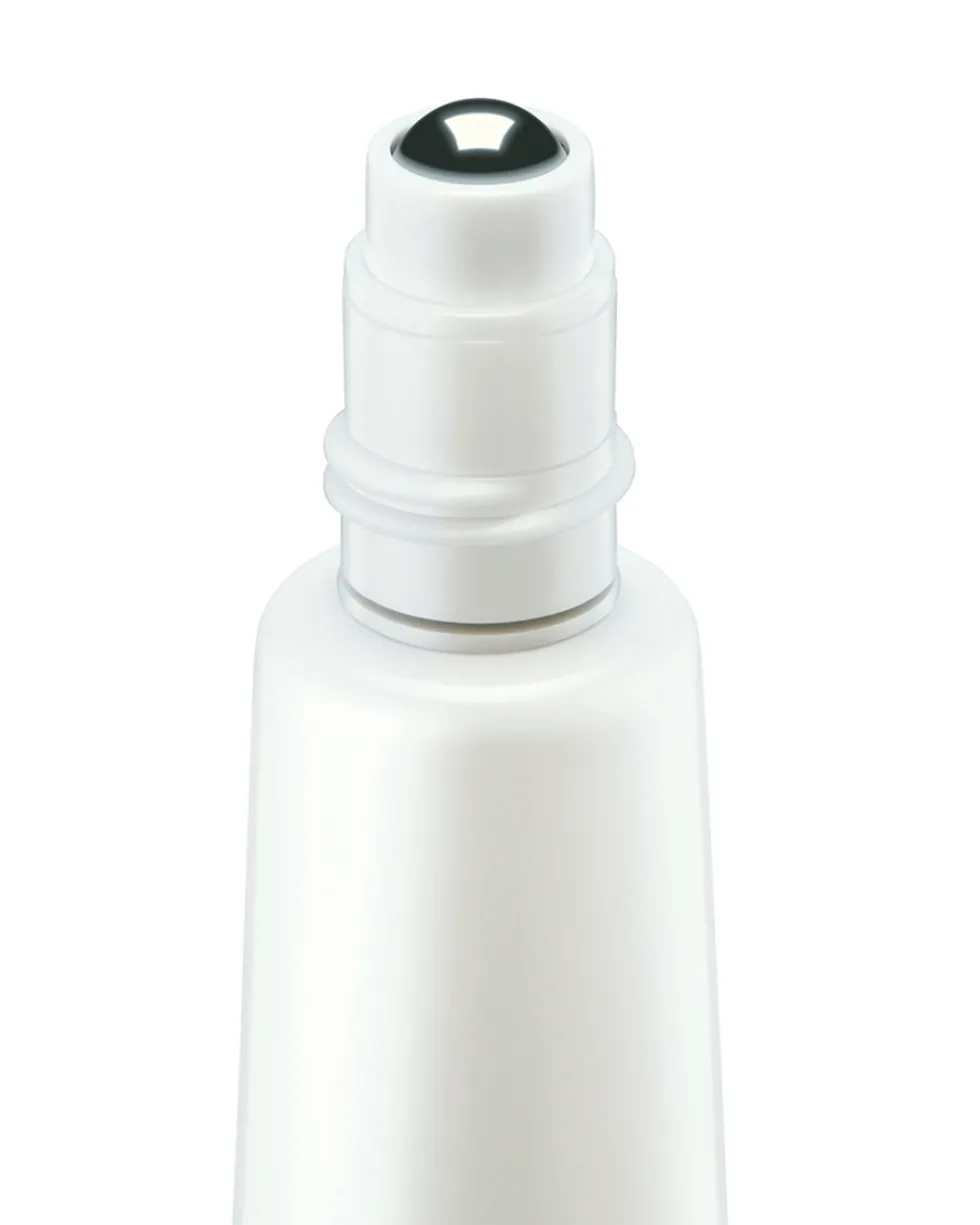 sensai expert items REFRESHING EYE ESSENCE REFILL