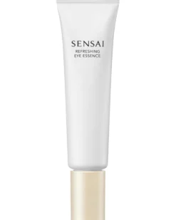 sensai expert items REFRESHING EYE ESSENCE REFILL