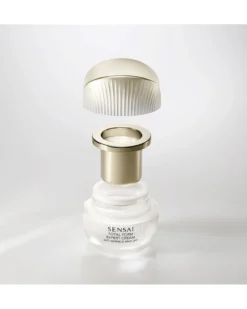 sensai expert items Total Form Expert Cream Anti-Wrinkle And Lift