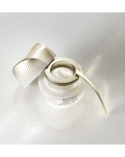 sensai expert items Total Form Expert Cream Anti-Wrinkle And Lift