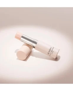 sensai expert items TOTAL LIP TREATMENT STICK