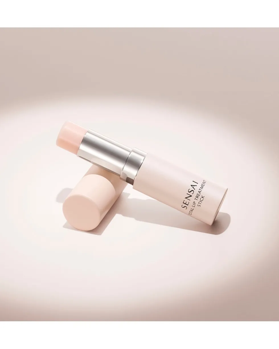 sensai expert items TOTAL LIP TREATMENT STICK