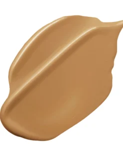 sensai foundations FLAWLESS SATIN MOISTURE FOUNDATION