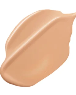 sensai foundations FLAWLESS SATIN MOISTURE FOUNDATION