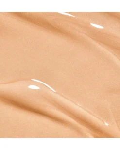 sensai glowing base Make-up Primer