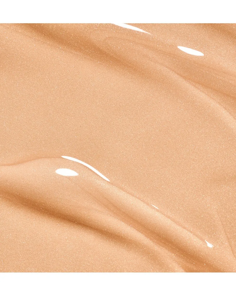 sensai glowing base Make-up Primer
