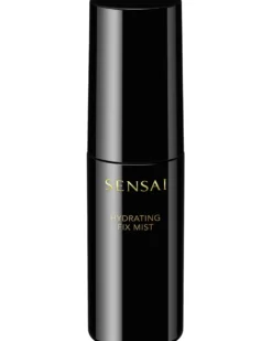sensai hydrating fix mist Setting spray