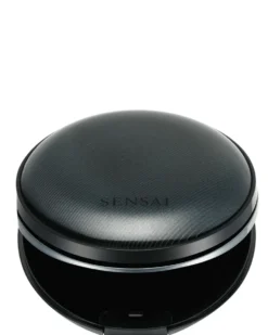 sensai kanebo sensai cellular perform COMPACT CASE