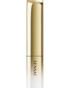 sensai moisture intense LIPSTICK HOUDER