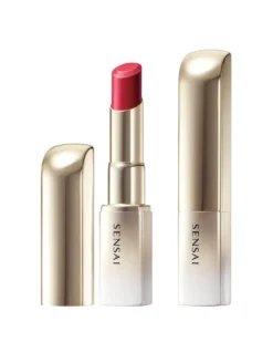 sensai moisture intense LIPSTICK HOUDER