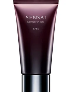 sensai sensai BRONZING GEL