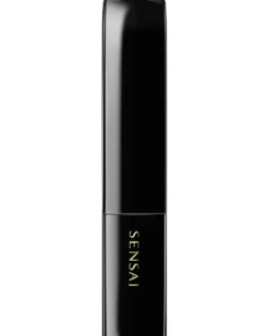 sensai sensai colours LASTING PLUMP LIPSTICK - REFILL