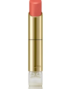 sensai sensai colours LASTING PLUMP LIPSTICK - REFILL