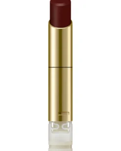 sensai sensai colours LASTING PLUMP LIPSTICK - REFILL