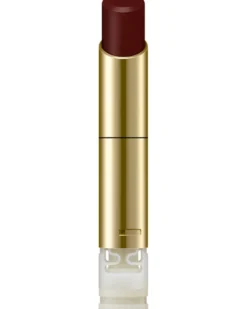sensai sensai colours LASTING PLUMP LIPSTICK - REFILL