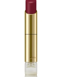 sensai sensai colours LASTING PLUMP LIPSTICK - REFILL