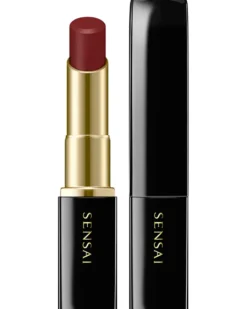 sensai sensai colours LASTING PLUMP LIPSTICK - REFILL