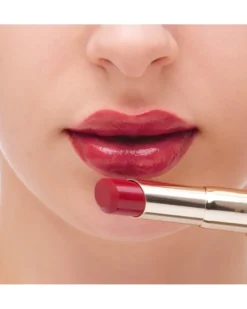 sensai sensai colours LASTING PLUMP LIPSTICK - REFILL