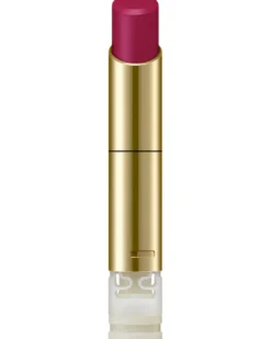sensai sensai colours LASTING PLUMP LIPSTICK - REFILL