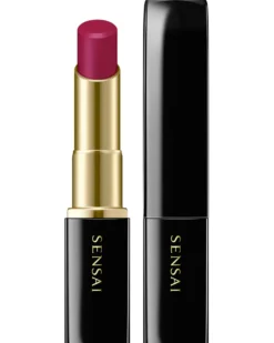 sensai sensai colours LASTING PLUMP LIPSTICK - REFILL