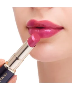 sensai sensai colours LASTING PLUMP LIPSTICK - REFILL