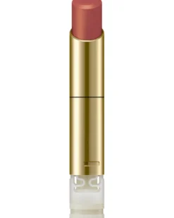 sensai sensai colours LASTING PLUMP LIPSTICK - REFILL