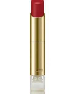 sensai sensai colours LASTING PLUMP LIPSTICK - REFILL