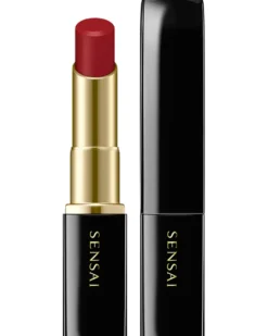 sensai sensai colours LASTING PLUMP LIPSTICK - REFILL