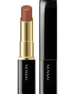 sensai sensai colours LASTING PLUMP LIPSTICK - REFILL