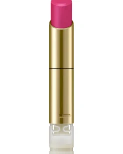 sensai sensai colours LASTING PLUMP LIPSTICK - REFILL