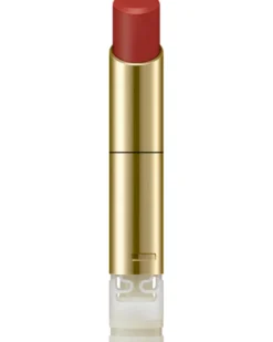 sensai sensai colours LASTING PLUMP LIPSTICK - REFILL