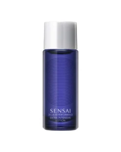 sensai sensai extra intensive EYE CARE AND DOUBLE MOISTURISING LIMITED SET