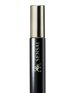 sensai sensai EYELASH BASE 38°C